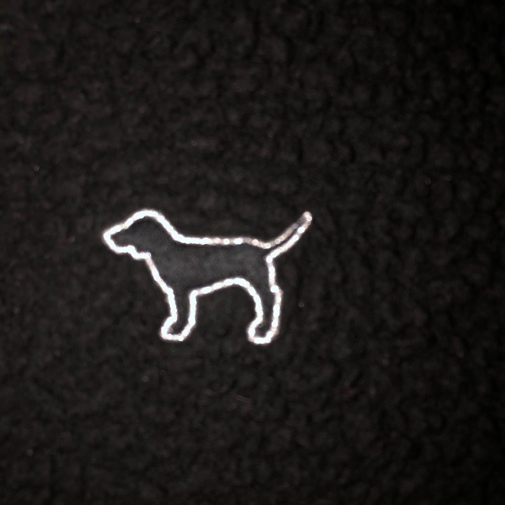 ❌SOLD❌ - Picture 3 of 5